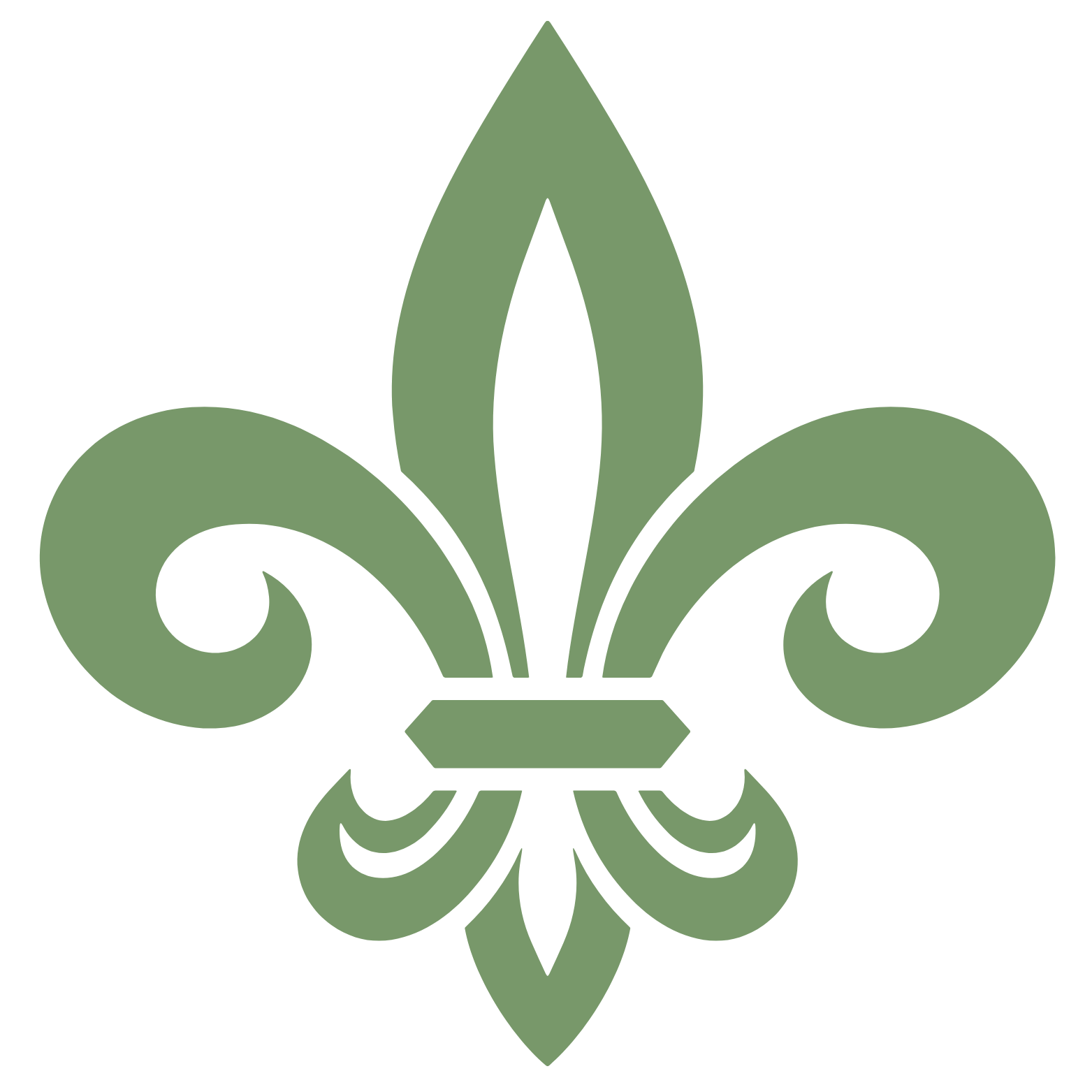laurilys.com