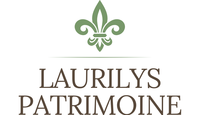 laurilys.com